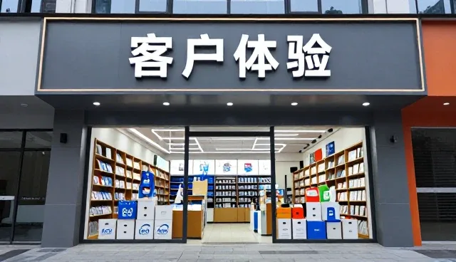 线上店铺商品回收的性能表现与适用场景分析