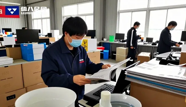 选品建议成为日用百货升级新选择