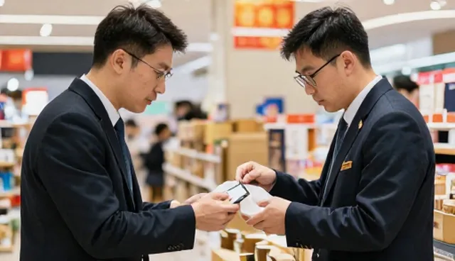 市场热销商品维护成本的场景化分析与应对策略