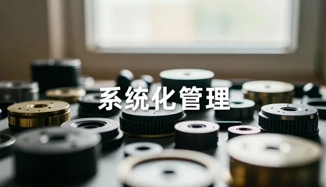 电子产品回收线上店铺运营的业务发展趋势分析