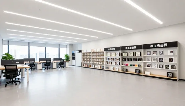 市场热销商品趋势分析与选品建议