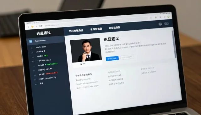 济南北环废旧物资回收有限公司助力企业提升选品建议能力