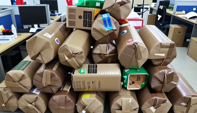产品生命周期中市场热销商品的选品建议