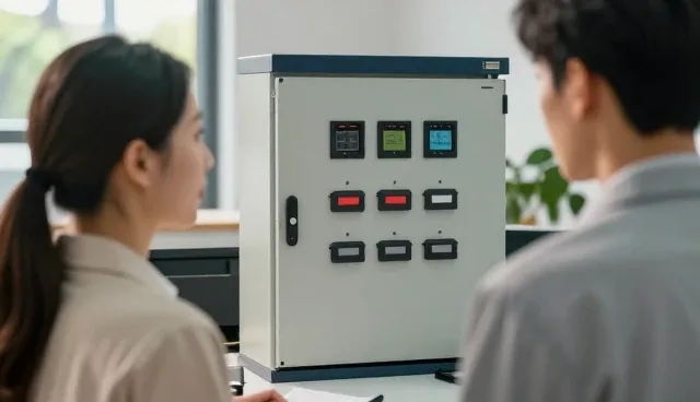 性能与适用条件下的后续维护支持策略
