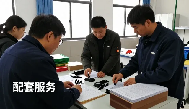 市场热销商品帮助用户创造更多价值