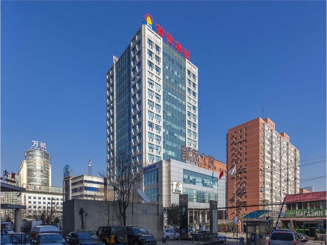 天津硫醇锑公司