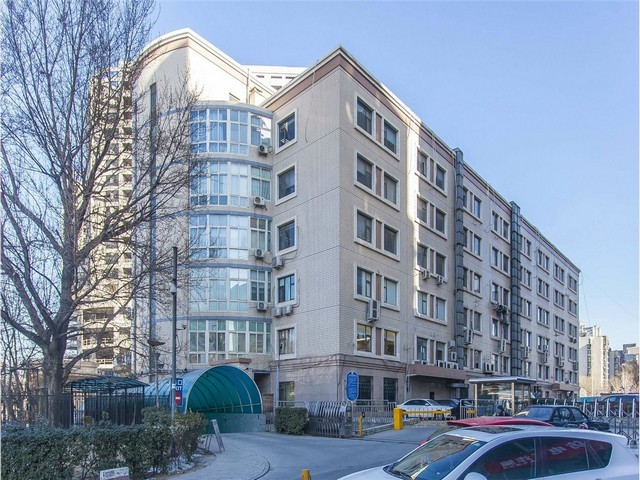 上海购买粉末设备专业生产